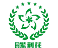 寶雞市紫荊花建筑材料科技有限公司 寶雞市紫荊花建筑材料科技有限公司